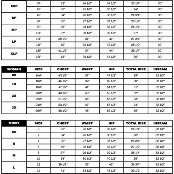 Women's Gray Coat - Picture 8 of 8